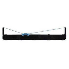 Muadil Panasonic KX-P170 Yazıcı Şeridi
