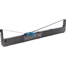 Muadil Panasonic KX-P170 Yazıcı Şeridi
