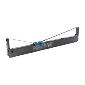 Muadil Panasonic KX-P170 Yazıcı Şeridi
