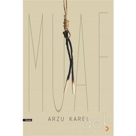 Muaf - Arzu Karel