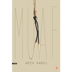 Muaf - Arzu Karel