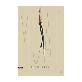 Muaf - Arzu Karel