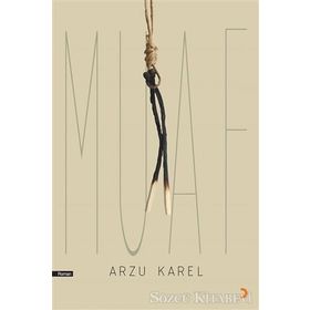 Muaf - Arzu Karel