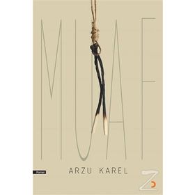 Muaf - Arzu Karel