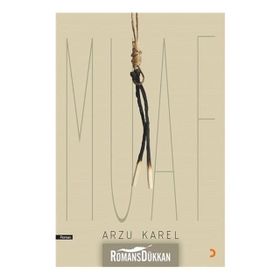Muaf - Arzu Karel