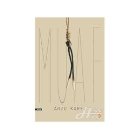 Muaf - Arzu Karel