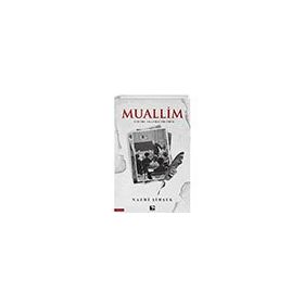 Muallim Çınaraltı Yayınları