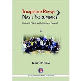 MUALLIM M. CEVDET´IN HAYATI, ESERLERI VE KÜTÜPHANESİ - OSMAN NURI ERGIN