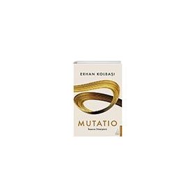 Muatio Destek Yayınları