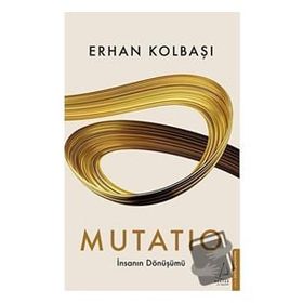 Muatio Destek Yayınları