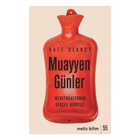 Muayyen Günler - Metis Yayınları
