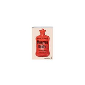 Muayyen Günler - Metis Yayınları