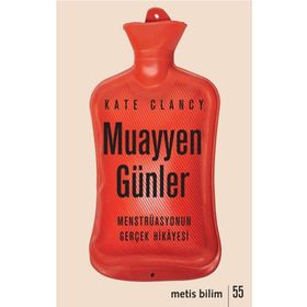 Muayyen Günler - Metis Yayınları