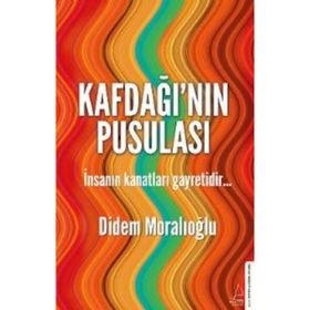 Muazzam Bey’in Değersiz Hayatı - Onur Gökşen