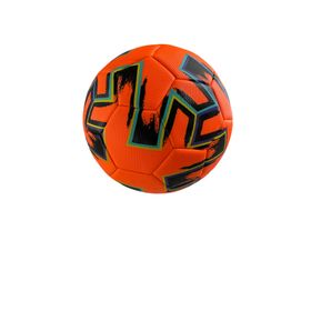 Muba ADS4 4 Astarlı Sert Zemin Futbol Topu