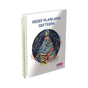 Muba Yayınları 8. Sınıf LGS Matematik Pusula Soru Bankası
