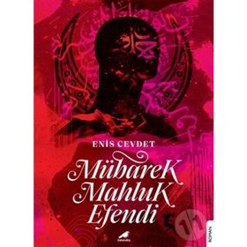 Mübarek Mahluk Efendi - Enis Cevdet