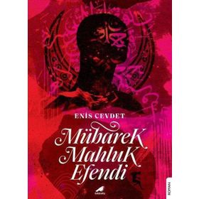 Mübarek Mahluk Efendi - Enis Cevdet