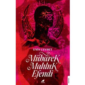 Mübarek Mahluk Efendi - Enis Cevdet