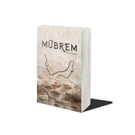 Mübrem - Fırat Demir
