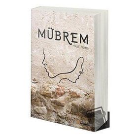 Mübrem - Fırat Demir