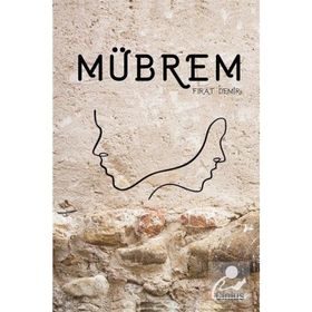 Mübrem - Fırat Demir