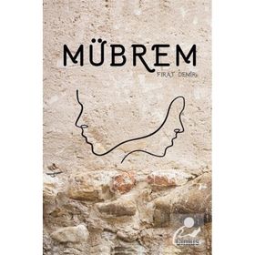 Mübrem - Fırat Demir