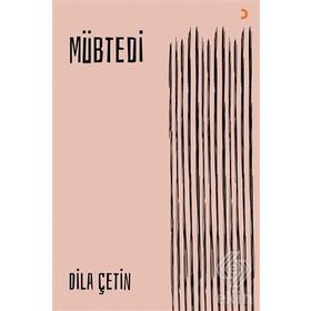 Mübtedi - Dila Çetin
