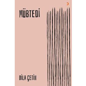 Mübtedi - Dila Çetin