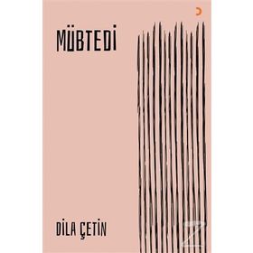 Mübtedi - Dila Çetin