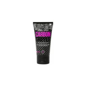 Muc-Off Carbon Gripper 75 gr Gres Yağı