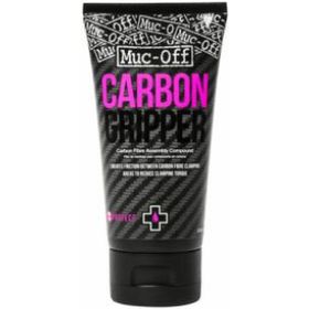 Muc-Off Carbon Gripper 75 gr Gres Yağı