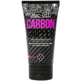 Muc-Off Carbon Gripper 75 gr Gres Yağı