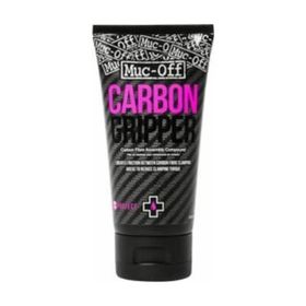 Muc-Off Carbon Gripper 75 gr Gres Yağı