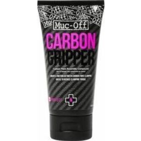 Muc-Off Carbon Gripper 75 gr Gres Yağı