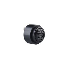 Mucco SNT-35A22 Ø30 mm Sabit Mini Siren Buzzer