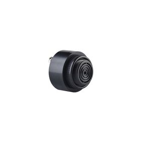 Mucco SNT-35A22 Ø30 mm Sabit Mini Siren Buzzer