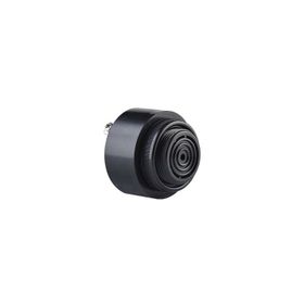 Mucco SNT-35A22 Ø30 mm Sabit Mini Siren Buzzer
