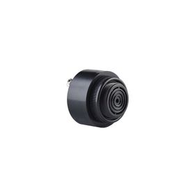 Mucco SNT-35F22 Buzzer 30 mm Aralıklı Mini Siren