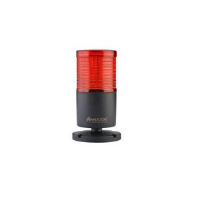 Mucco Snt-7013-db1 12-24v Ac/dc 1 Katlı Döner - Buzzer Işıklı Kolon