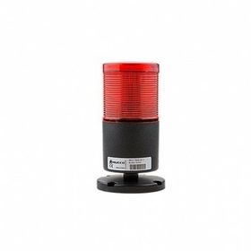 Mucco SNT-7022-C1 40-260V AC/DC Çakar Işıklı Kolon