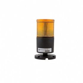 Mucco SNT-7022-D1 40-260V AC/DC Döner Işıklı Kolon