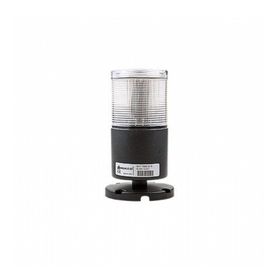 Mucco Snt-7022-db1 40-260v Ac/dc 1 Katlı Döner - Buzzer Kolon Işık