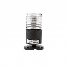 Mucco SNT-7024-C1 24V/DC Çakar Işıklı Kolon