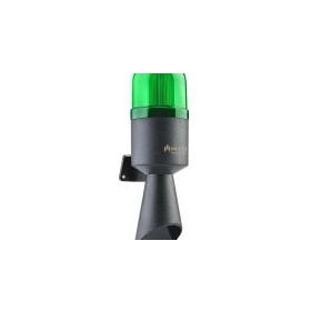 Mucco SNT-B711 Universal 16 Melodili Borulu Korna