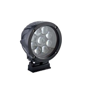 Mucco SNT-BL184-1 BL184 10-48 Volt DC Vinç Güvenlik Işığı
