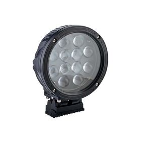 Mucco SNT-BL186-1 BL186 10-30 Volt DC Vinç Güvenlik Işığı