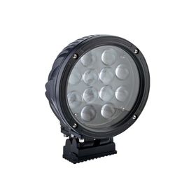 Mucco SNT-BL186-1 BL186 10-30 Volt DC Vinç Güvenlik Işığı