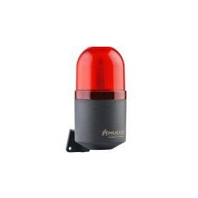 Mucco SNT-K710-1 2 Melodili Flaşör Sabit Işıklı Buzzer Korna