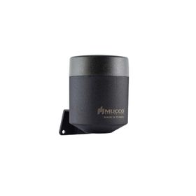 Mucco SNT-K712-F 40-250 V AC/DC 16 Melodili Duvara Montaj Korna
